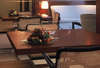 Club Hotel Casino Loutraki 